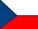 Flag CZ