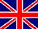 Flag ENG