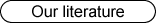 Přehled literatury ENG