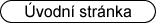 Úvodní stránka CZ