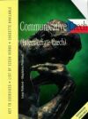 Intermediate book