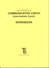 Intermediate workbook